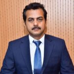 Dr. Lalit Kumar