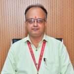  Dr. Krishna Murti