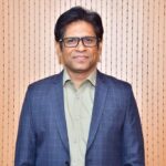  Dr. Nitesh Kumar