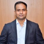 Dr. Abhishek Sahu