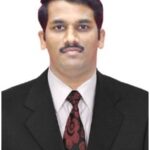 Dr. Vinod L. Gaikwad