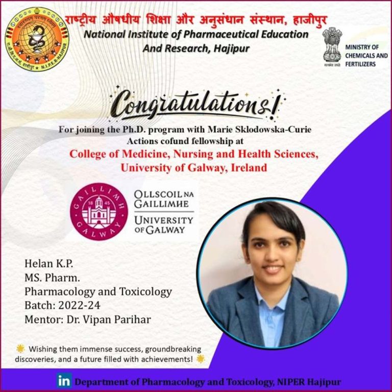 Student-Achievements (2023-24)