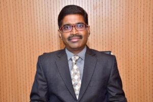 Rajkumar