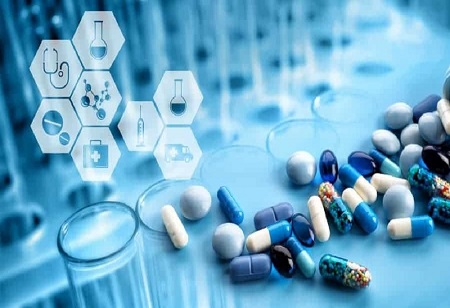 Department of Pharmaceutical Regulatory Sciences