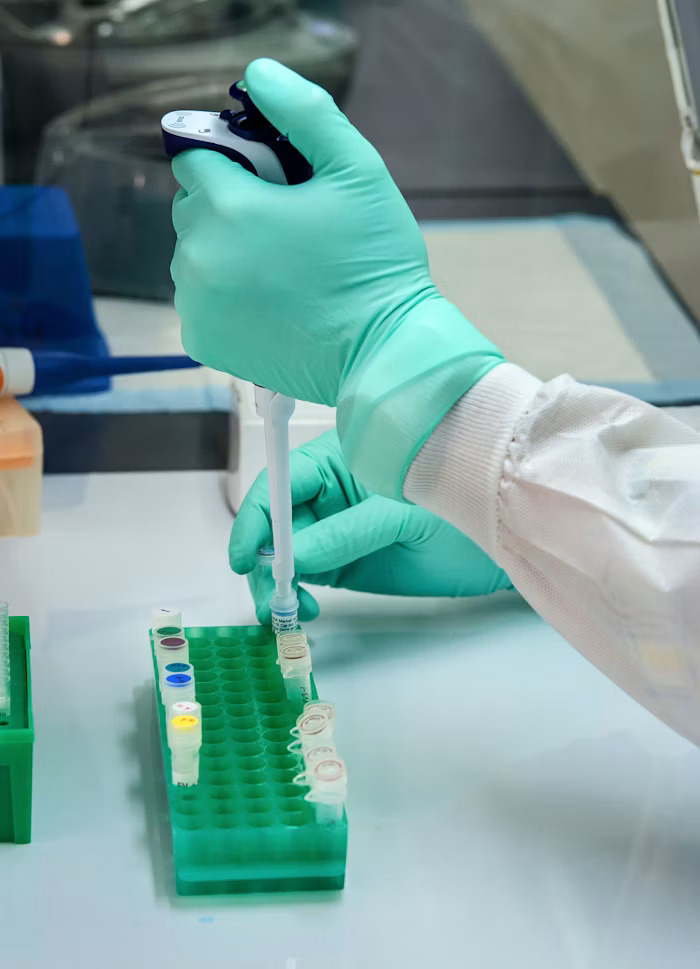 DEPARTMENT OF PHARMACEUTICAL ANALYSIS